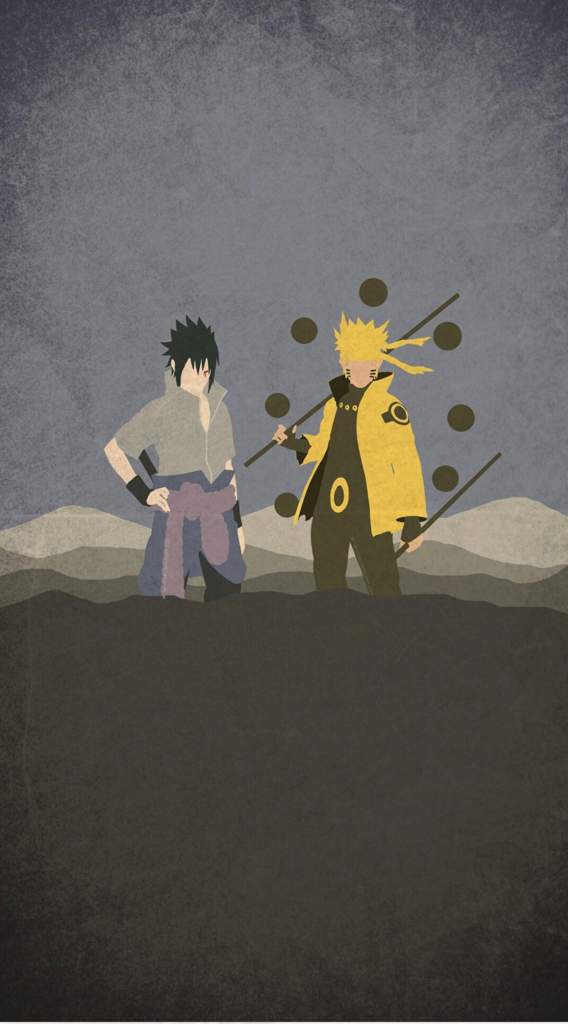 User Uploaded Image - Naruto Sasuke Shippuden Pinsert - HD Wallpaper 