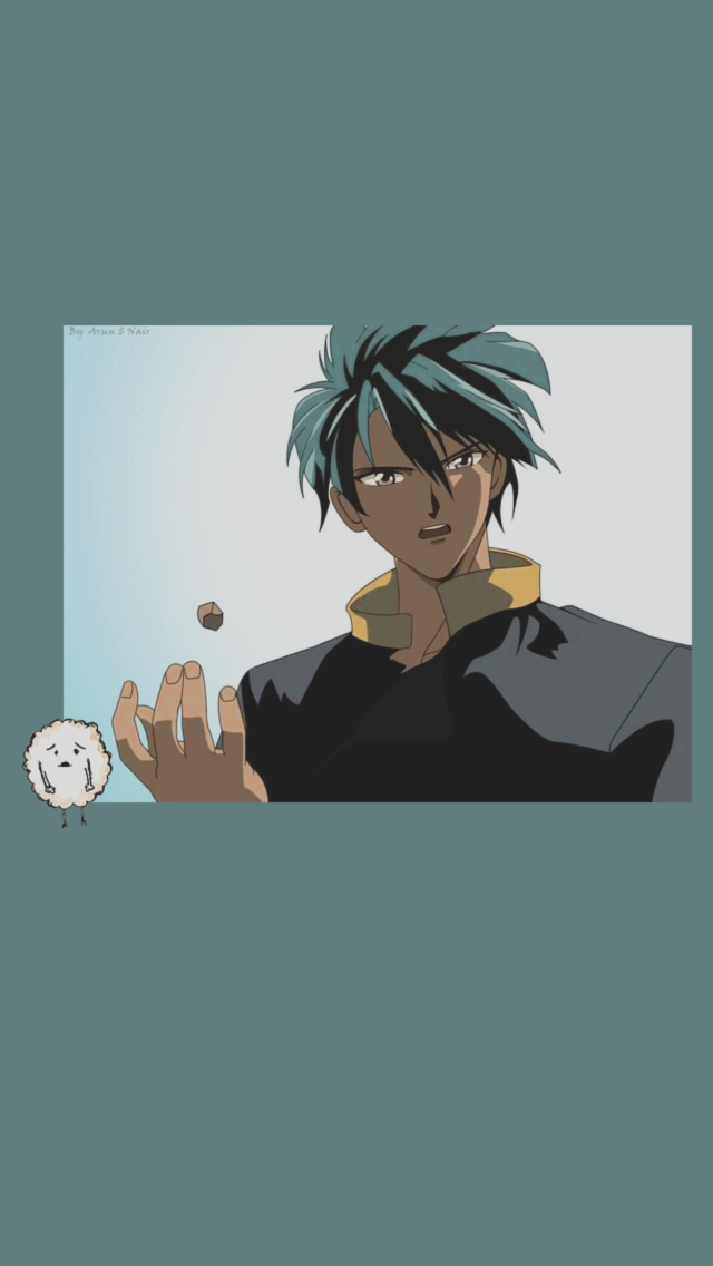 Like Or Reblog If You Saved - Cartoon - HD Wallpaper 