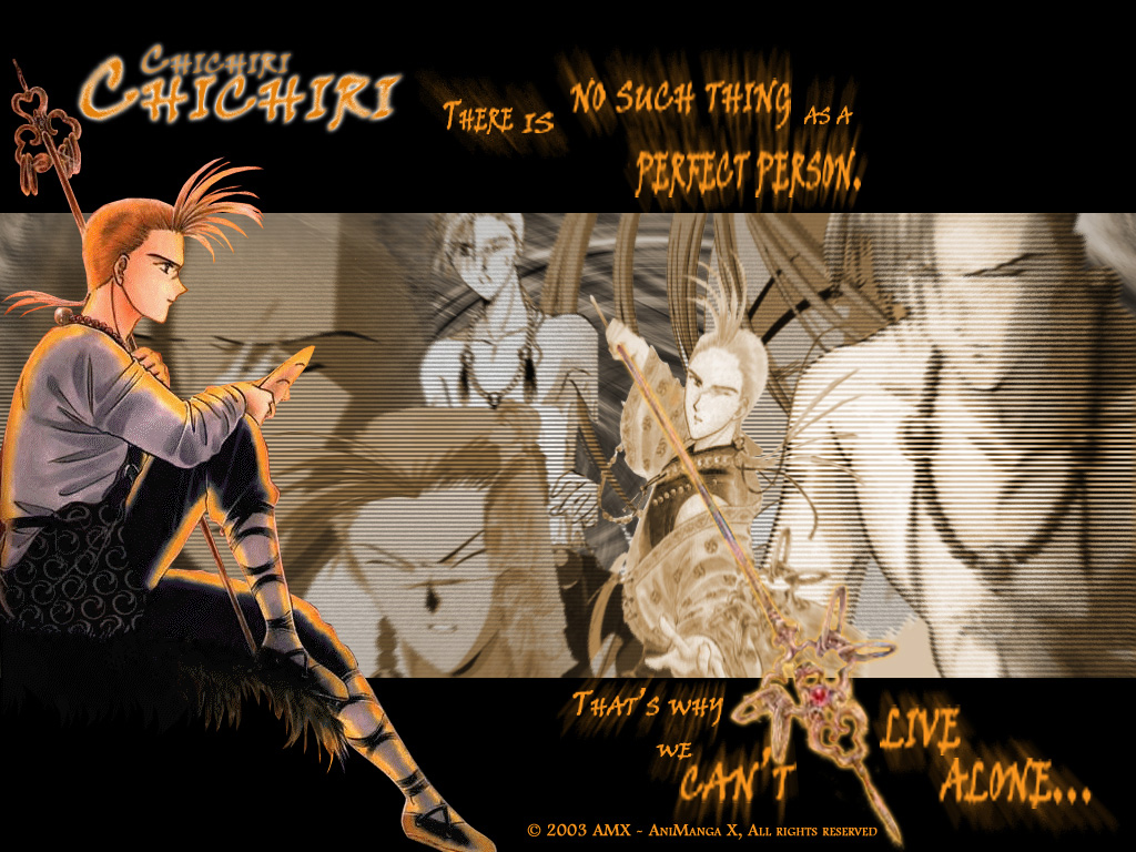 Pc Game - HD Wallpaper 