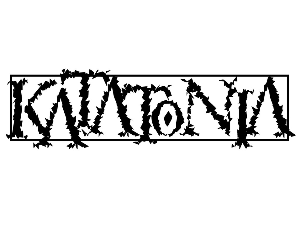 [​img] - Katatonia Discouraged Ones - HD Wallpaper 