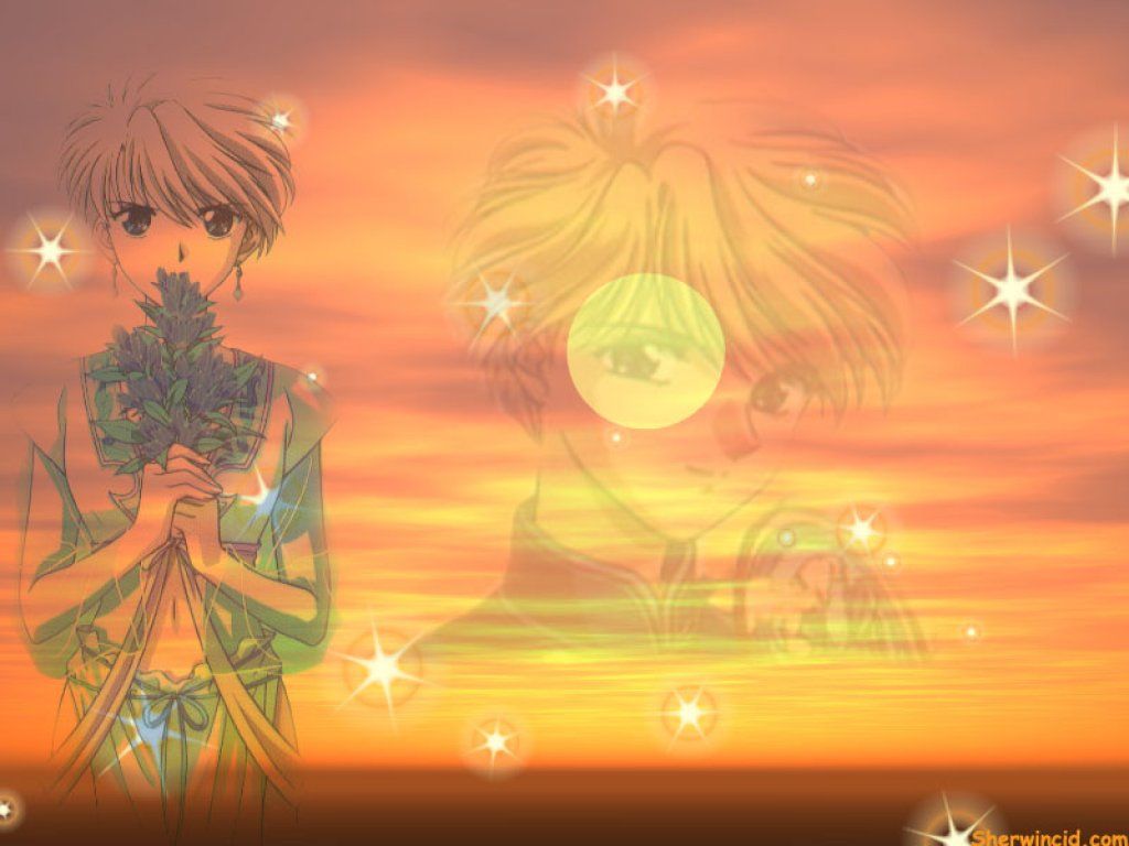 Illustration - HD Wallpaper 