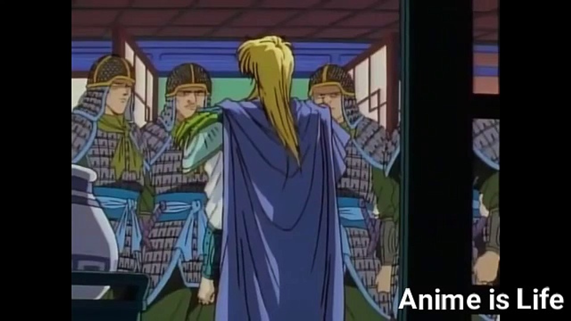 Cartoon - HD Wallpaper 