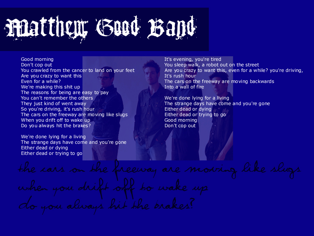 Poster - HD Wallpaper 