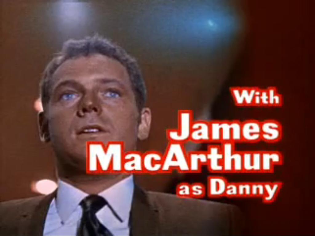 Hawaii Five O Cast - HD Wallpaper 