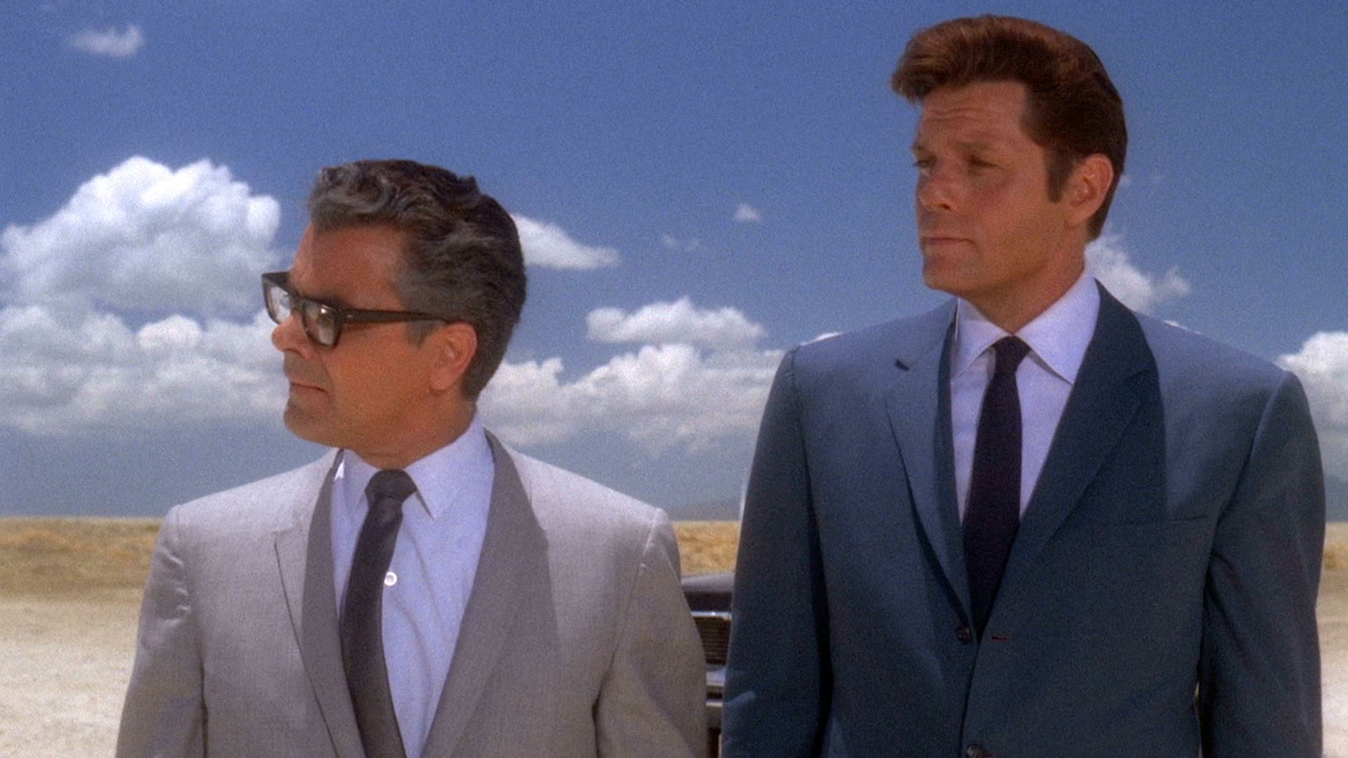 Hawaii Five 0 1968 - HD Wallpaper 