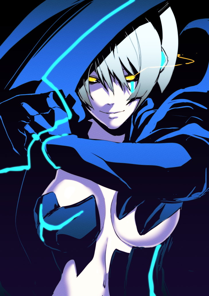 Cartoon - HD Wallpaper 