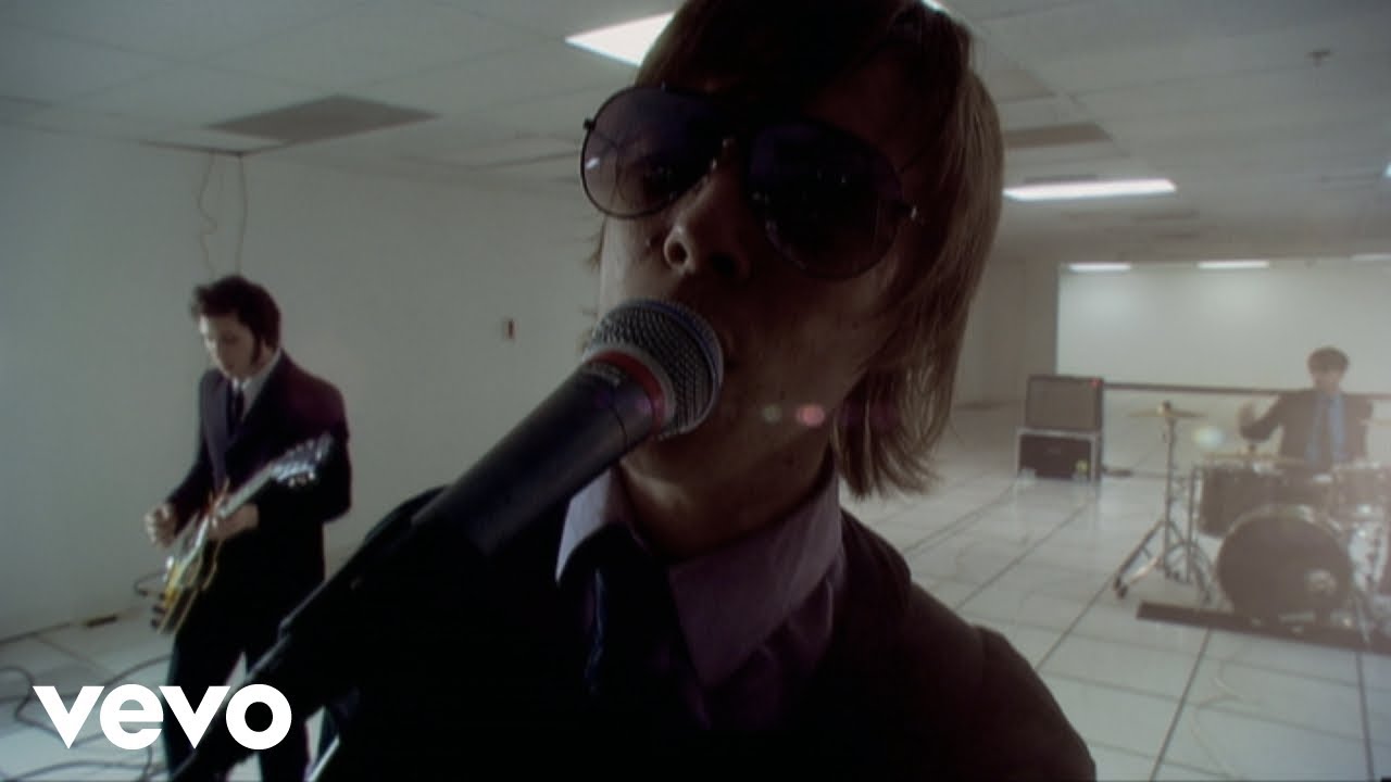 Interpol Obstacle - HD Wallpaper 