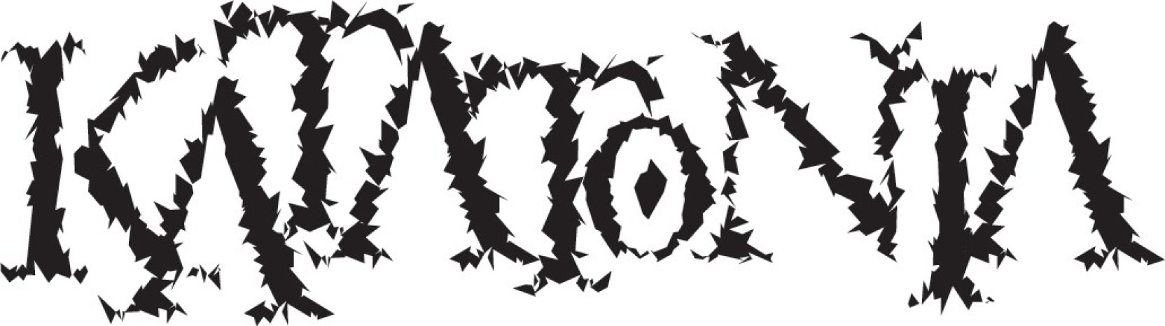 Katatonia Discouraged Ones - HD Wallpaper 