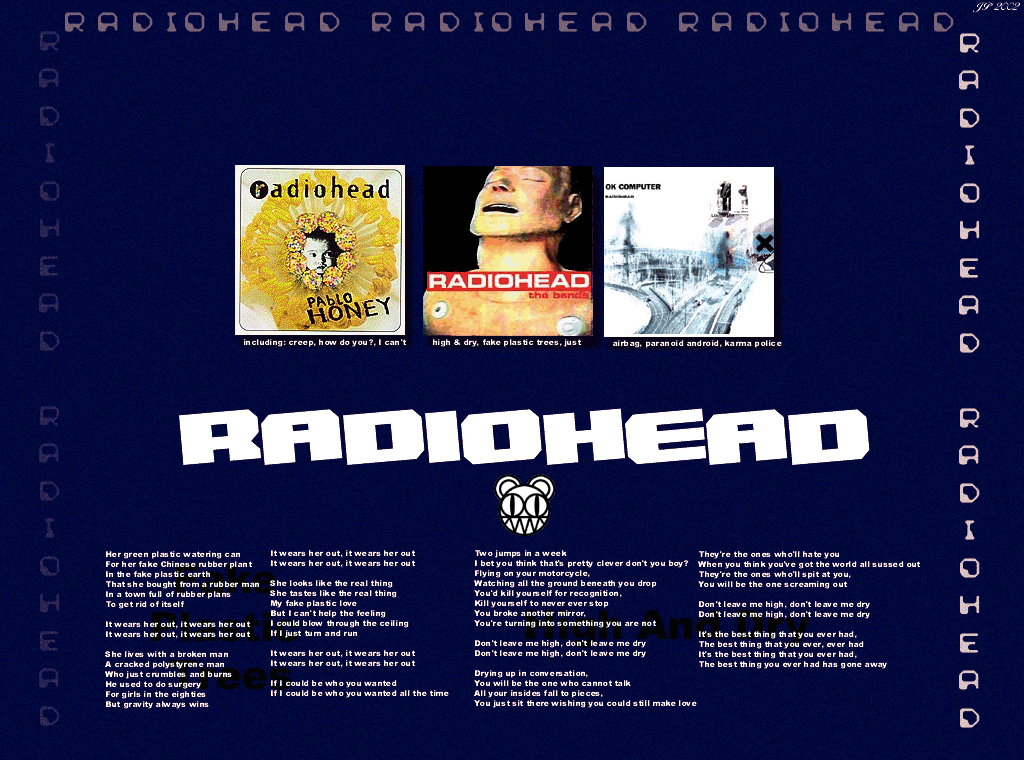 Flyer - HD Wallpaper 