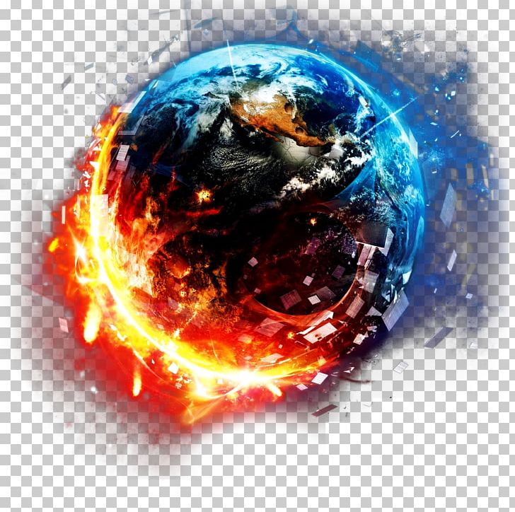 Hardstyle Qlimax In Qontrol Art Q-dance Png, Clipart, - Frontliner Save Exit Planet - HD Wallpaper 