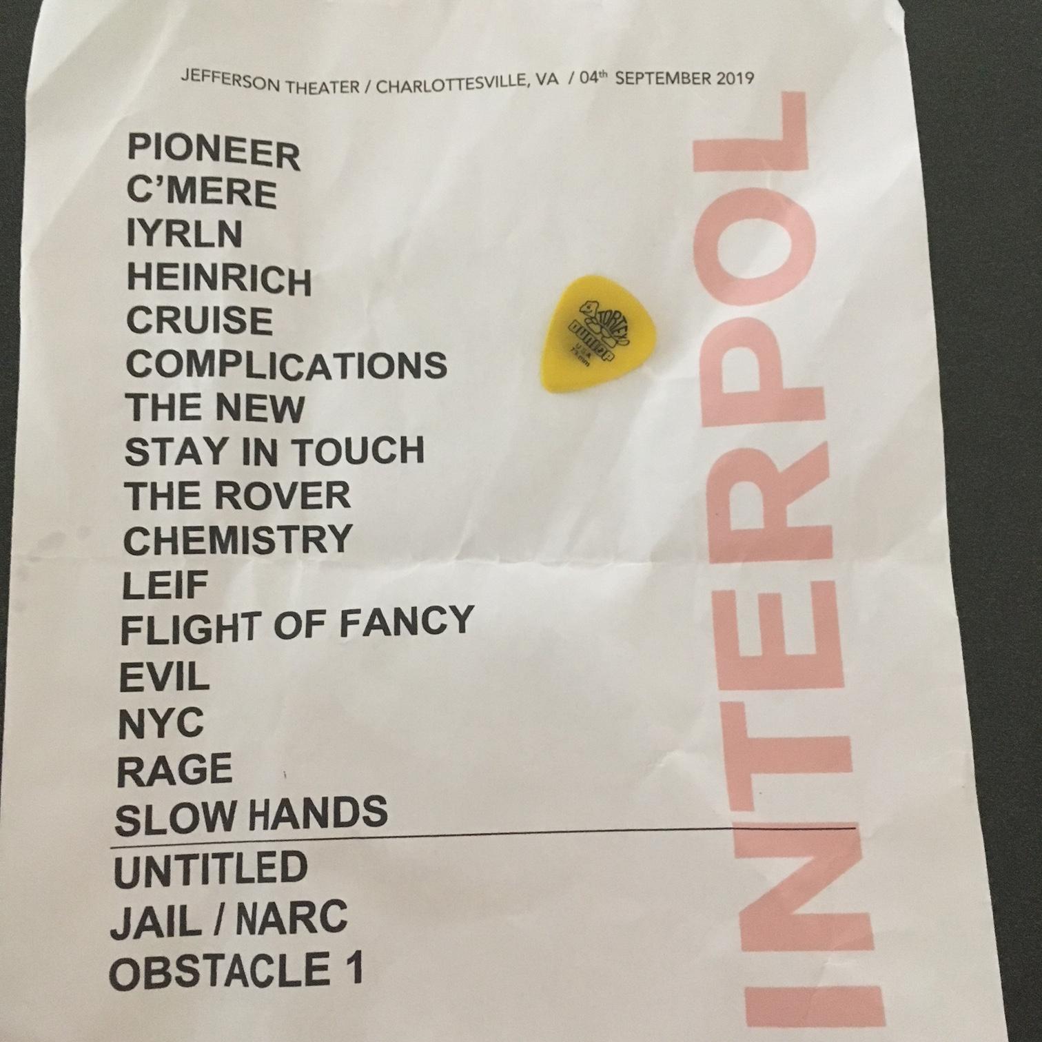 Label - HD Wallpaper 