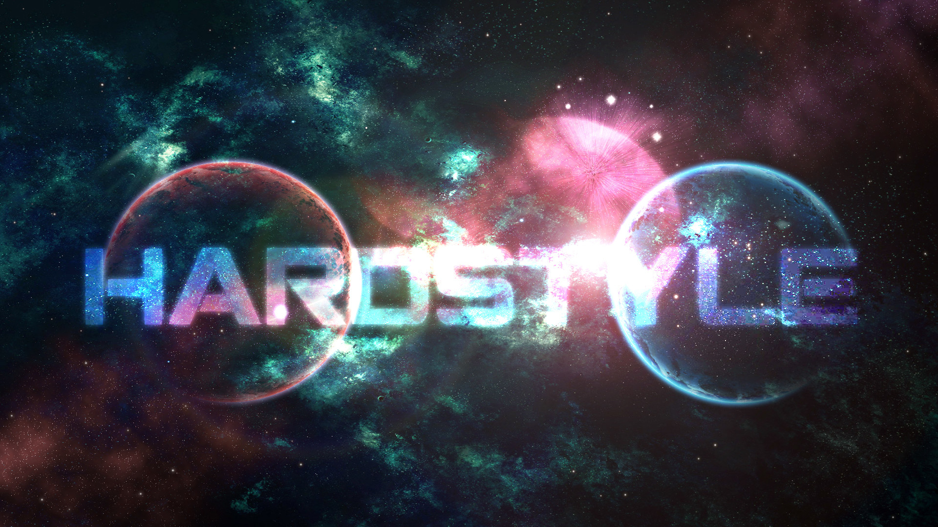 Hardstyle 
 Data Src Download Ratatouille Wallpapers - Star Trek (2009) - HD Wallpaper 