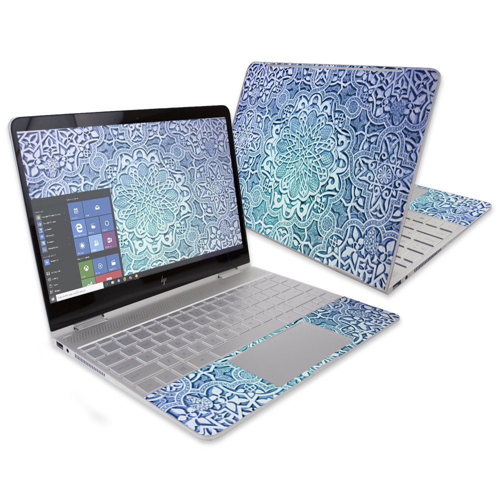 Color - HD Wallpaper 