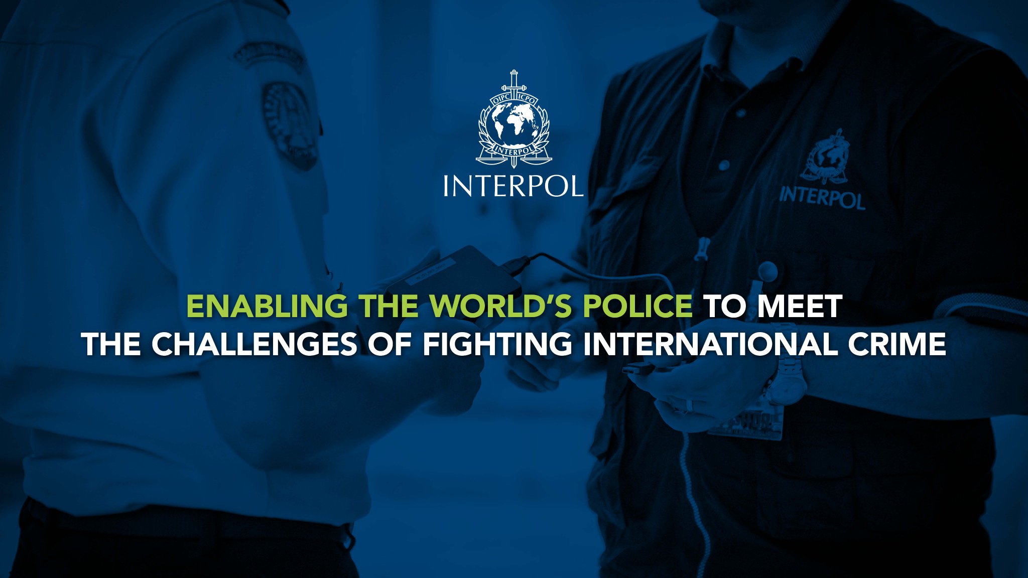 Poster - HD Wallpaper 