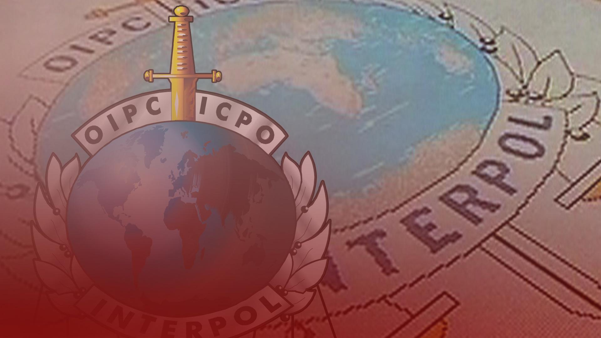 Circle - HD Wallpaper 