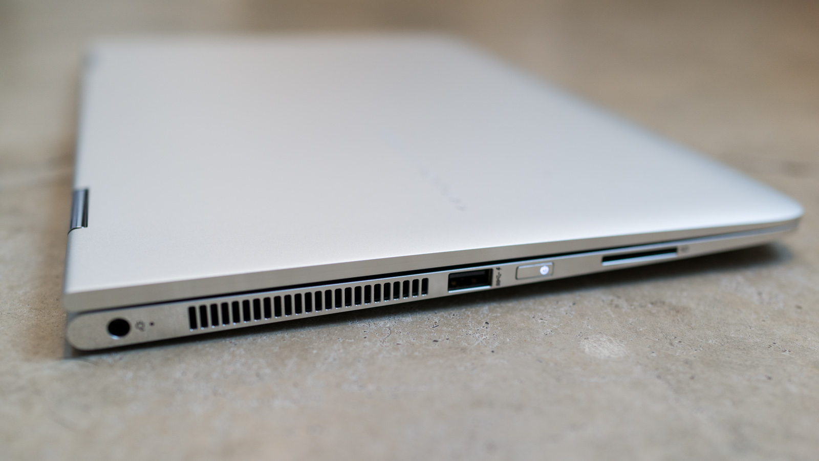 Netbook - HD Wallpaper 