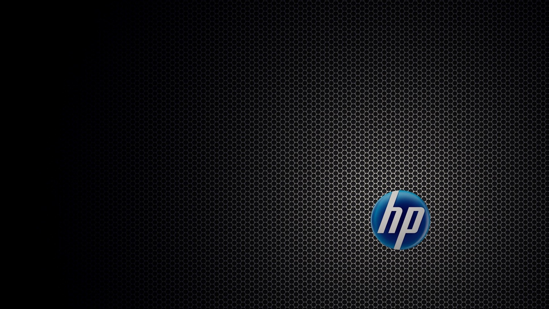 Hp Background - 1920x1080 Wallpaper - teahub.io