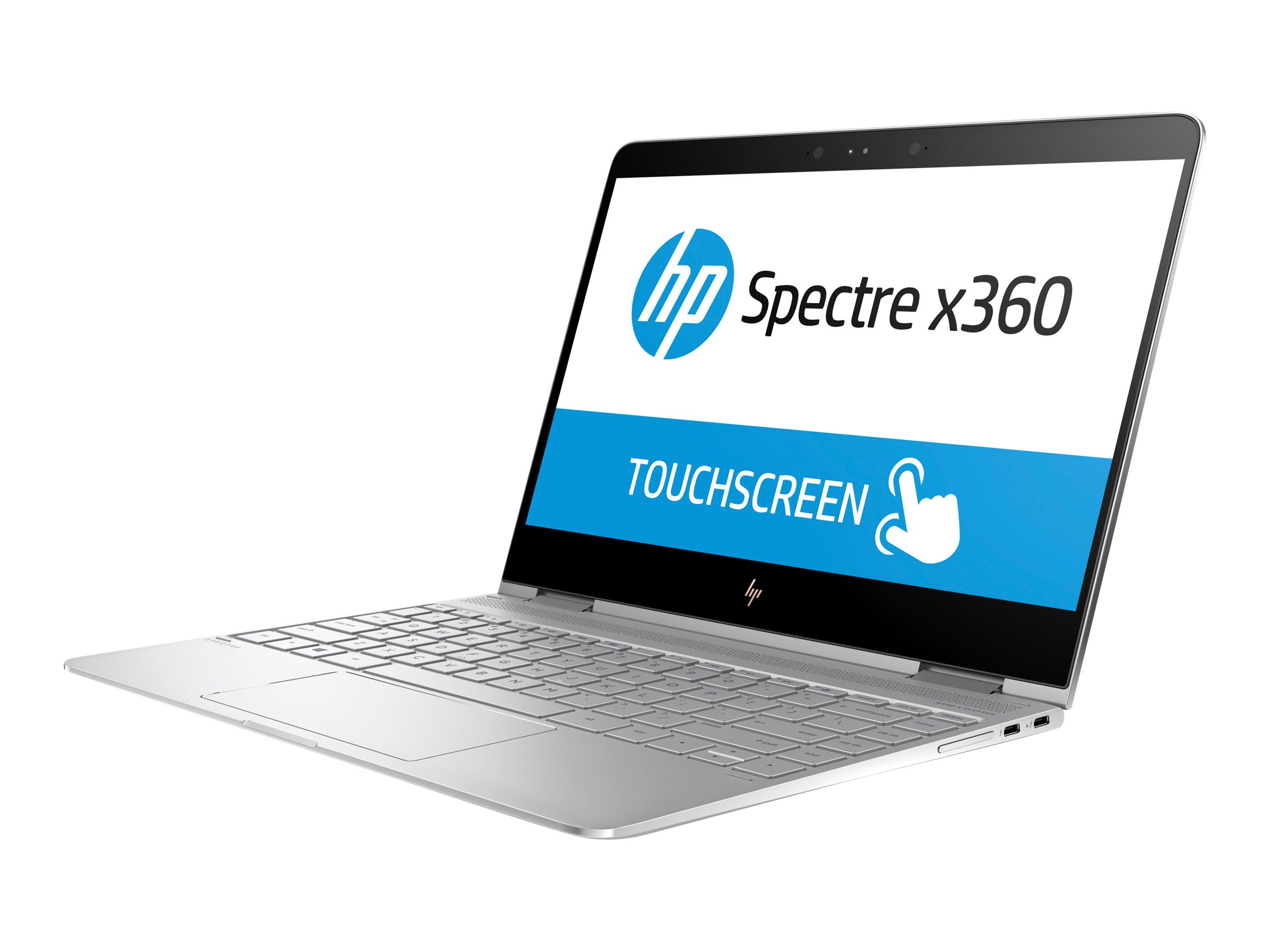 Hp Envy X360 15t Bp100 - HD Wallpaper 
