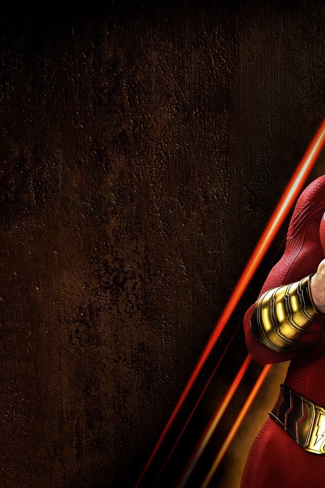 Zachary Levi, Shazam, Bubble Gum - Shazam Wallpaper Hd Iphone 6 - 640x960 Wallpaper Zachary Levi, Shazam, Bubble Gum - Shazam Wallpaper Hd Iphone 6 - 640x960 Wallpaper