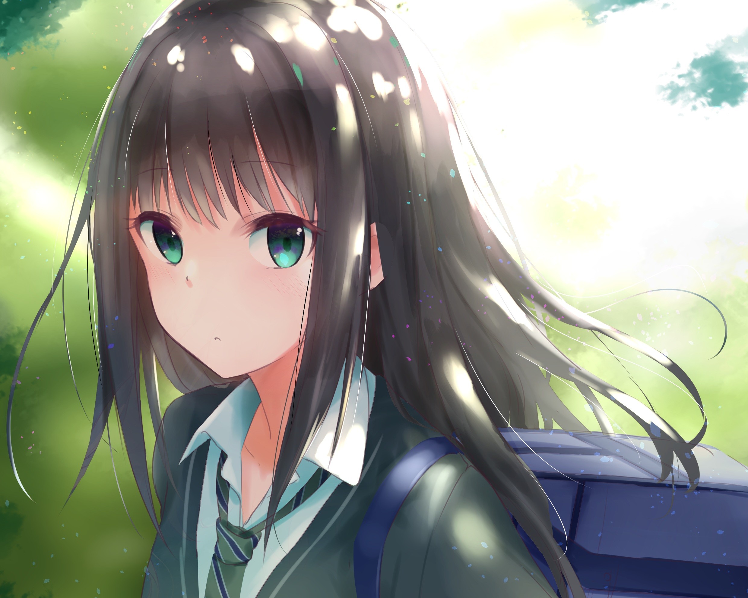 Shibuya Wallpaper - HD Wallpaper 