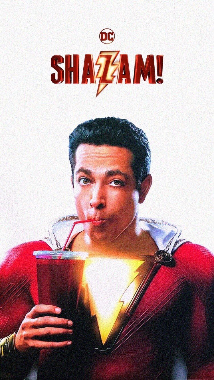 Shazam Wallpaper - 750x1334 Wallpaper Shazam Wallpaper - 750x1334 Wallpaper