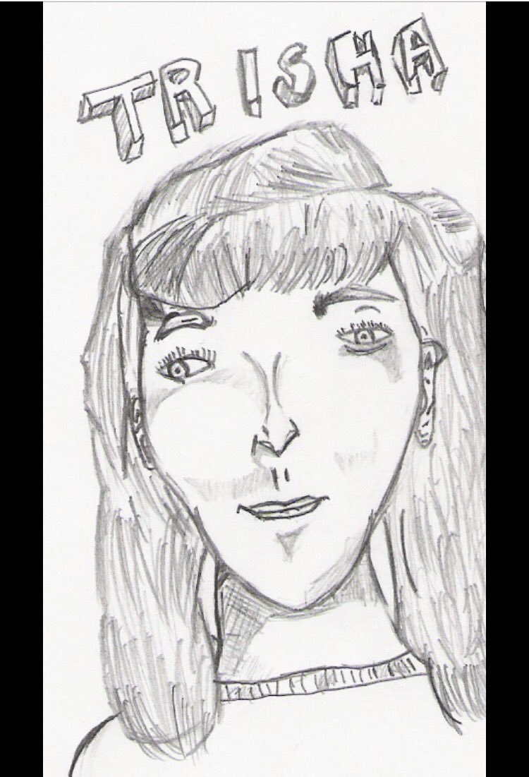 Pegasus Drawing Napoleon Dynamite For Free Download - HD Wallpaper 