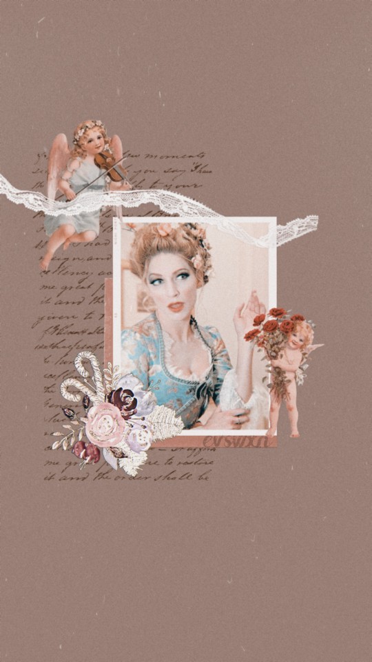 Image - Craft - HD Wallpaper 