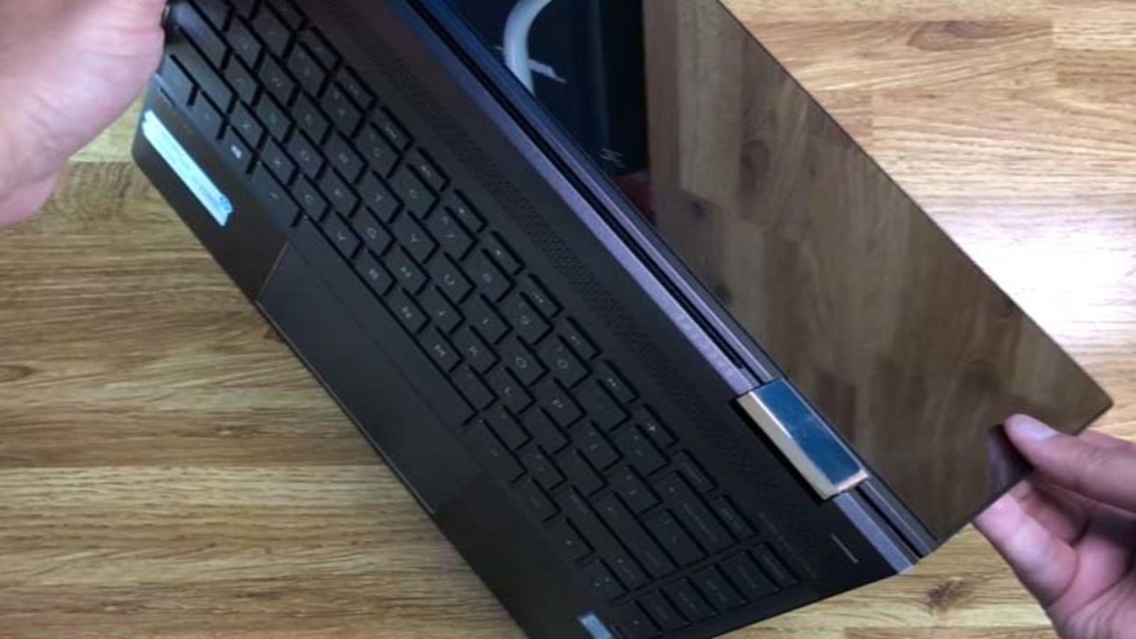 Netbook - HD Wallpaper 