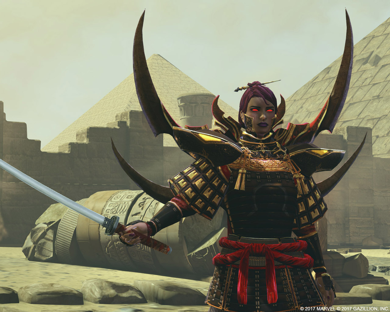 Marvel Heroes Wallpaper In - HD Wallpaper 