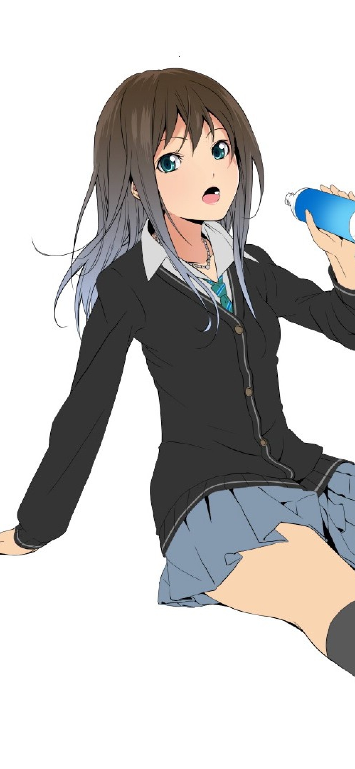 Shibuya Wallpaper - HD Wallpaper 