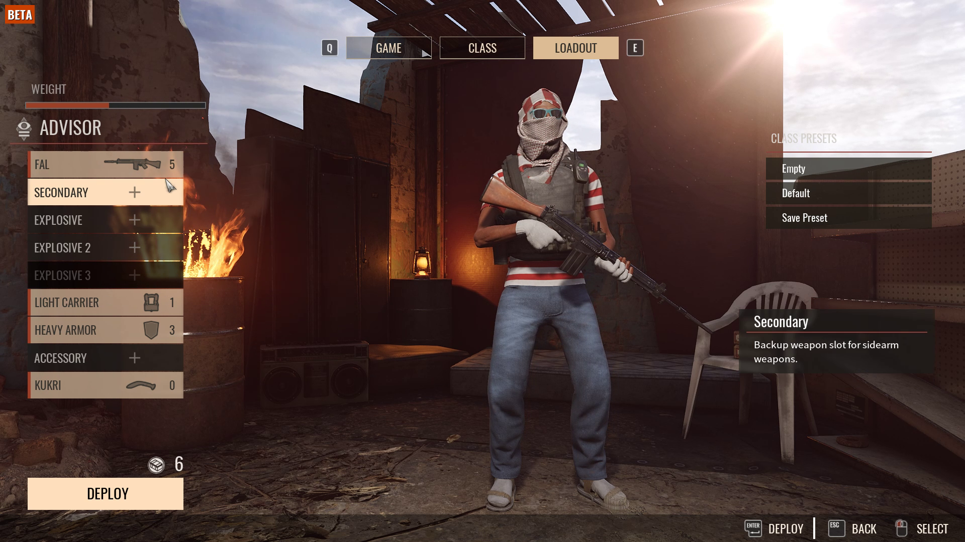 insurgency sandstorm wallpaper insurgency sandstorm wallpaper