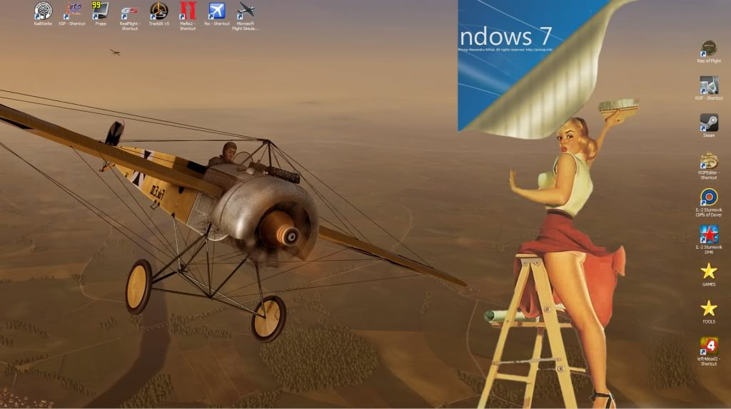 Vintage Postcards - HD Wallpaper 