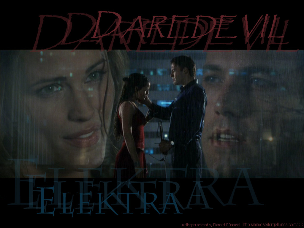 Poster - HD Wallpaper 