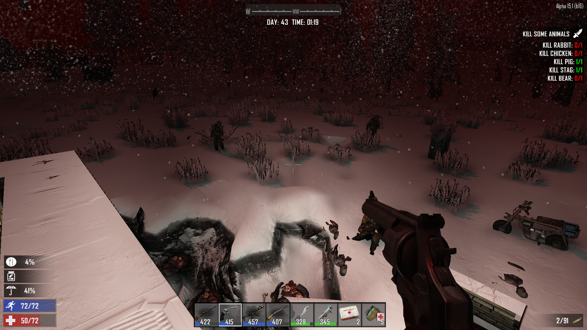 This Mechanic Ties The Whole Game S Design Together - Pc Game - HD Wallpaper 