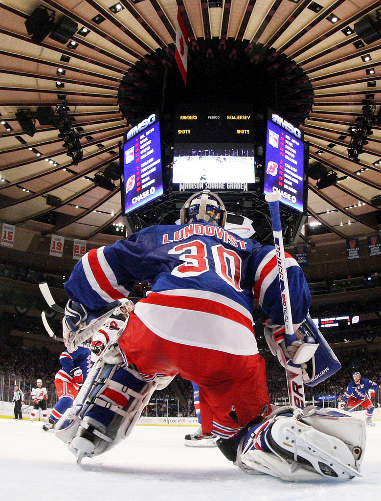 Madison Square Garden - 779x1024 Wallpaper - teahub.io