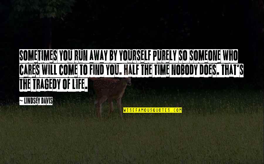 Zedge Wallpapers Funny Quotes By Lindsey Davis - White-tailed Deer - HD Wallpaper 