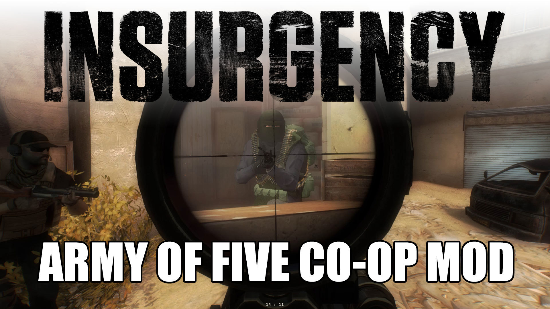 Pc Game - HD Wallpaper 