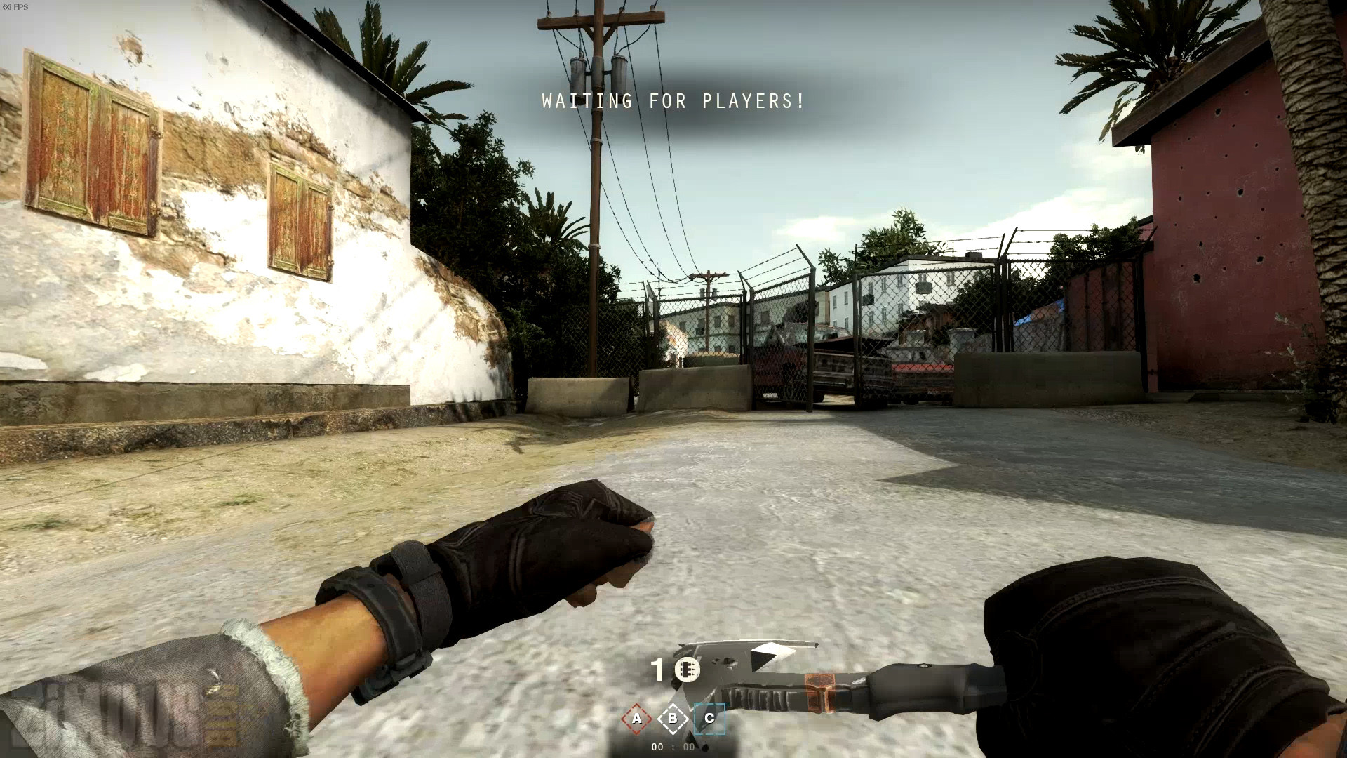 Pc Game - HD Wallpaper 