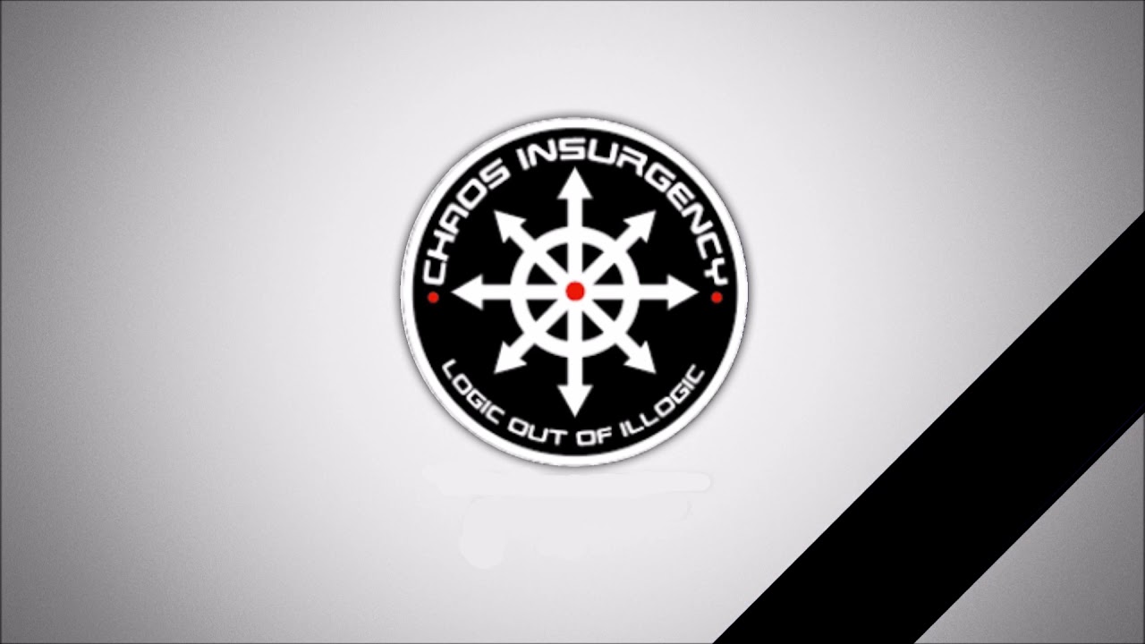 Emblem - HD Wallpaper 