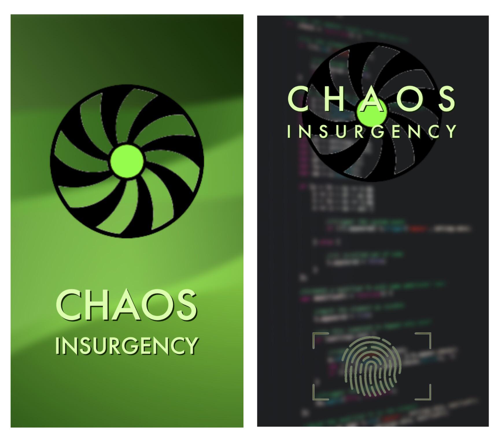 Graphic Design - HD Wallpaper 