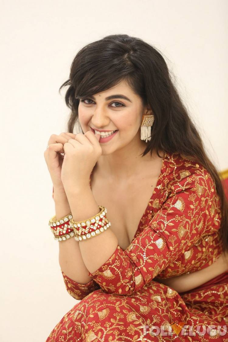 Harshita Panwar Hot Hd - HD Wallpaper 