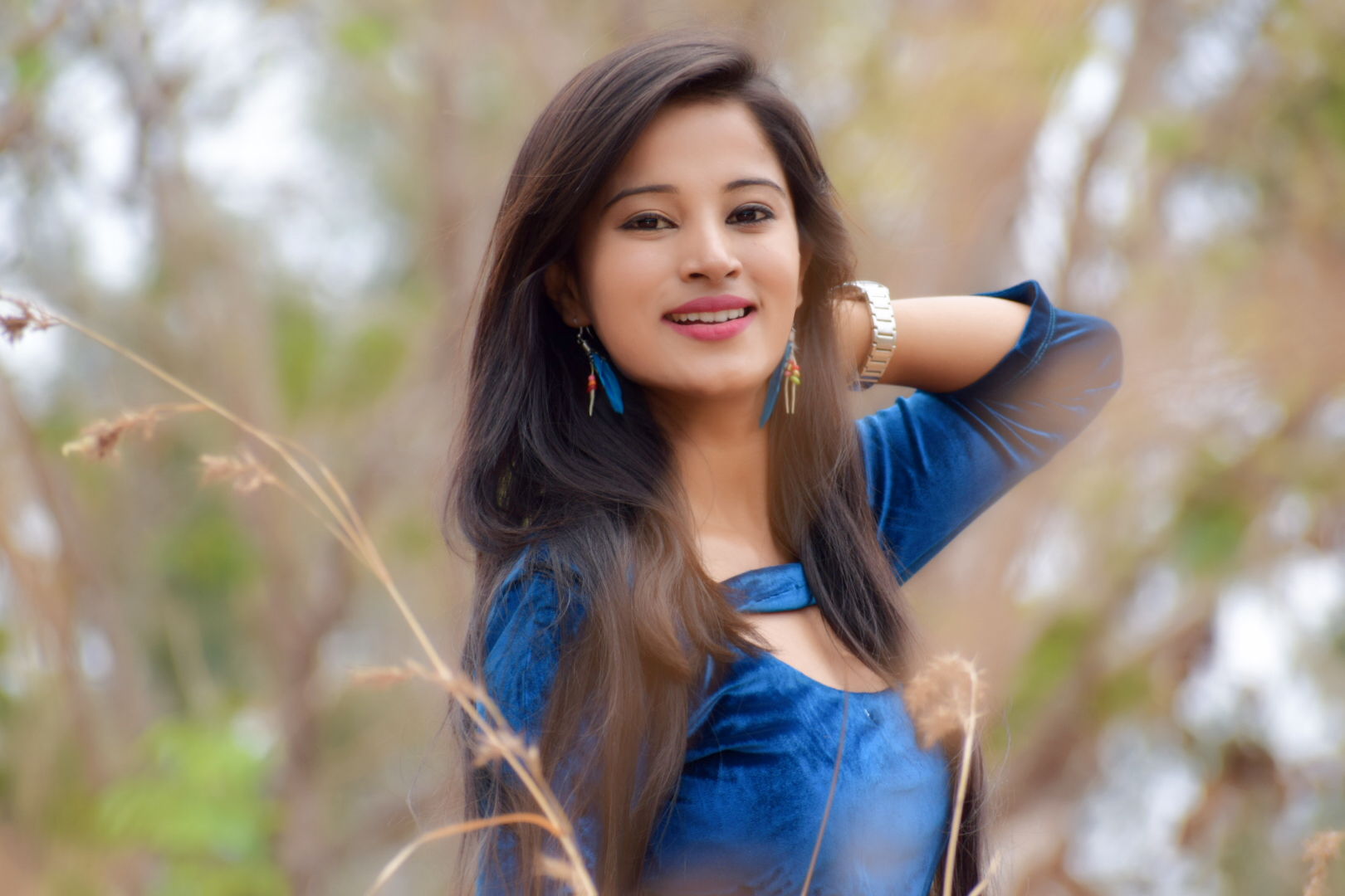Photo Shoot - HD Wallpaper 