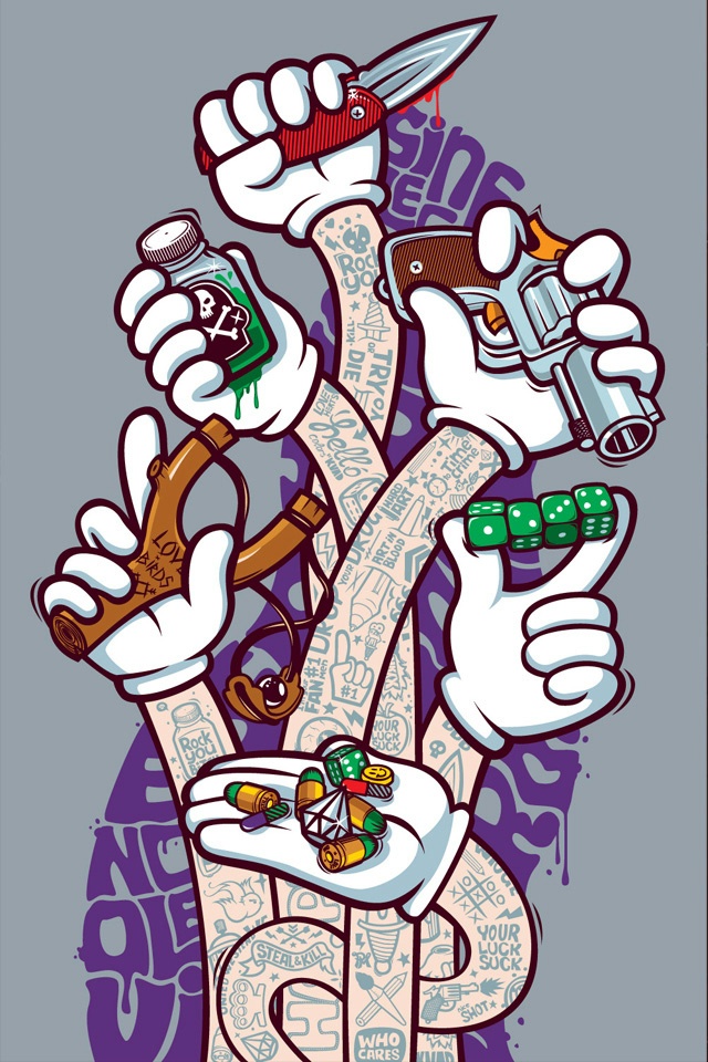 Bathing Ape Wallpaper Hd - HD Wallpaper 