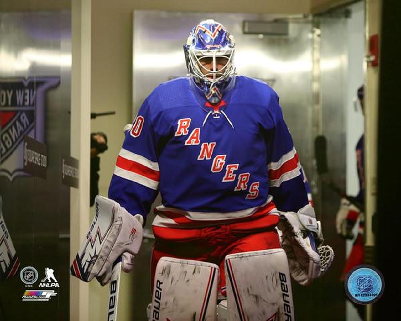 Ice Hockey - HD Wallpaper 