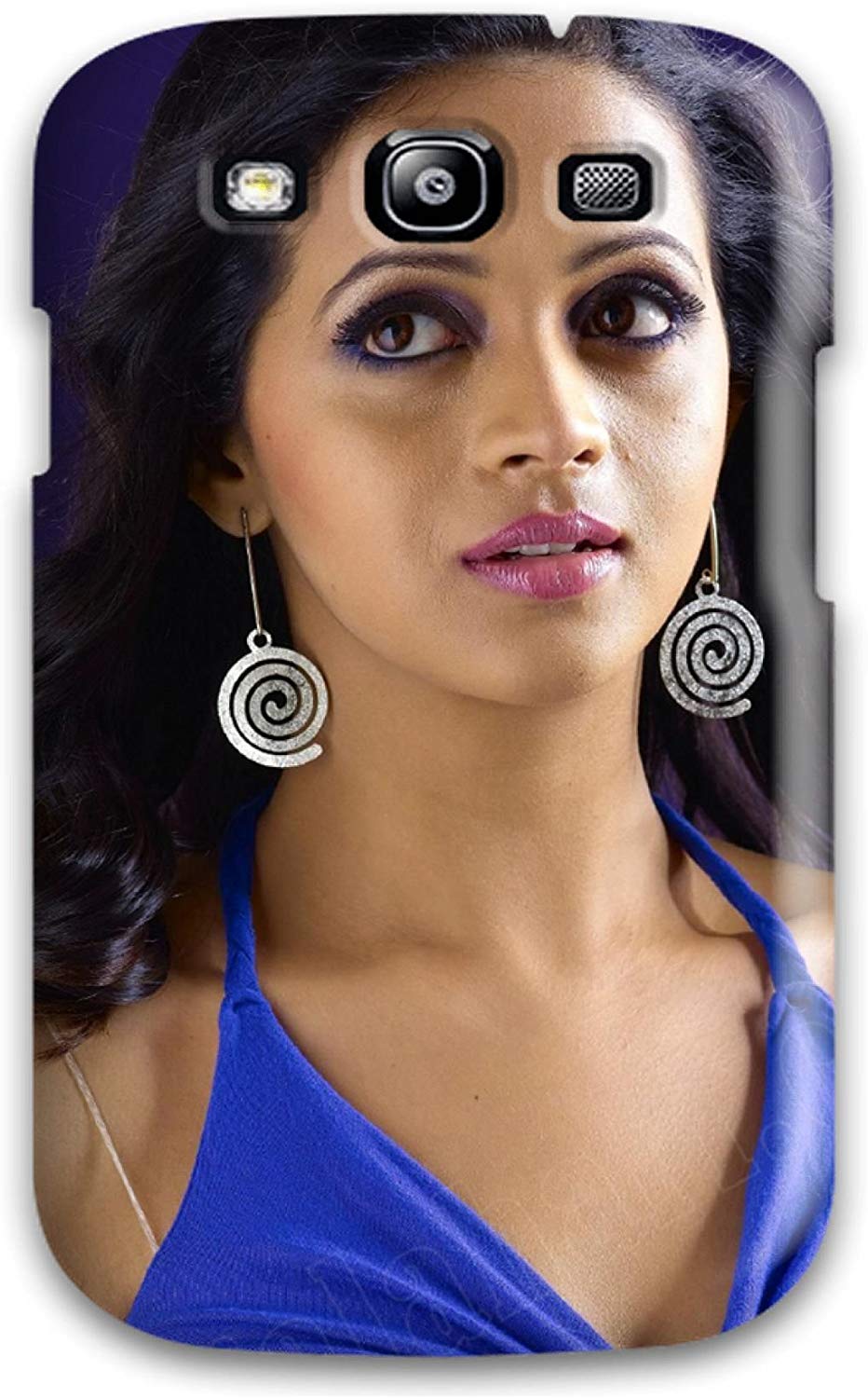 South Indian Actress Hd - HD Wallpaper 