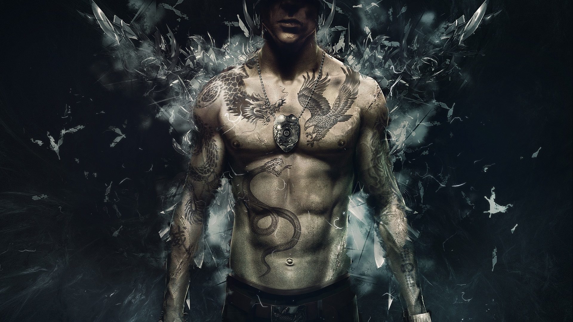 Tattoo Wallpaper Hd Download - 1920x1080 Wallpaper Tattoo Wallpaper Hd Download - 1920x1080 Wallpaper