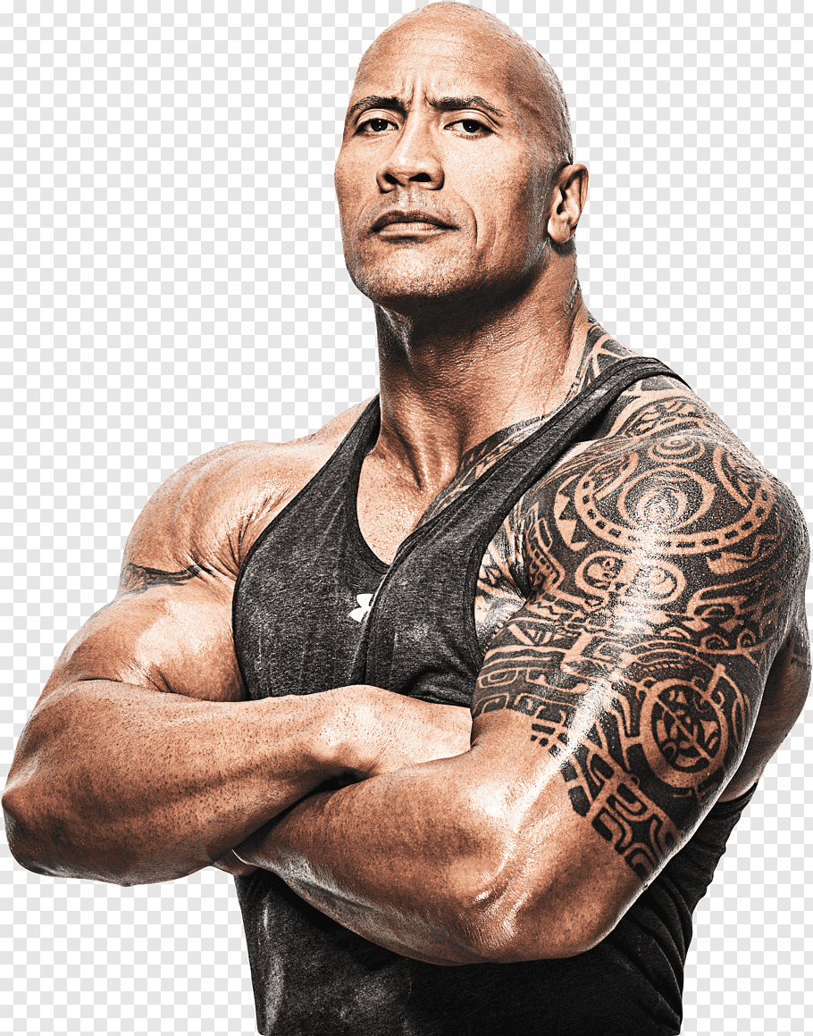 Dwayne Johnson, Dwayne Johnson 4k Resolution Professional - Dwayne Johnson 4k - 910x1160 Wallpaper Dwayne Johnson, Dwayne Johnson 4k Resolution Professional - Dwayne Johnson 4k - 910x1160 Wallpaper