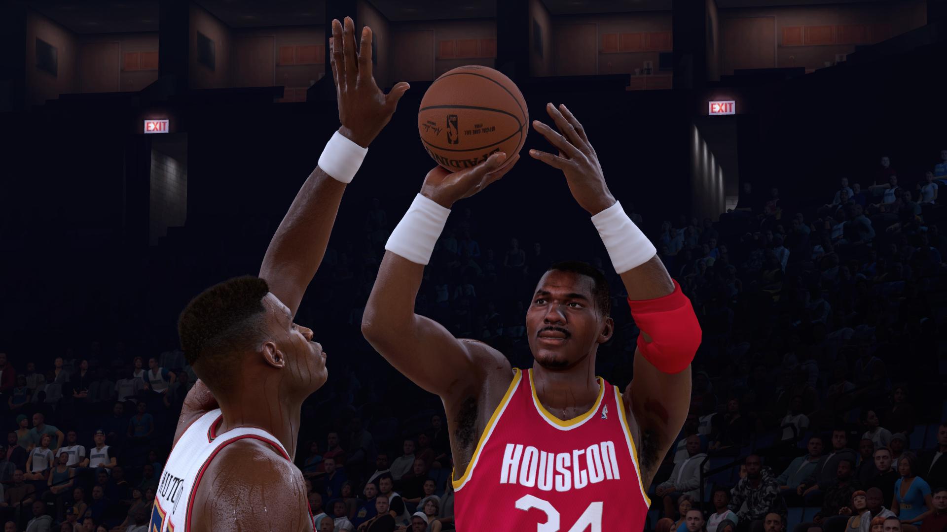 Frank Popp Ensemble - HD Wallpaper 