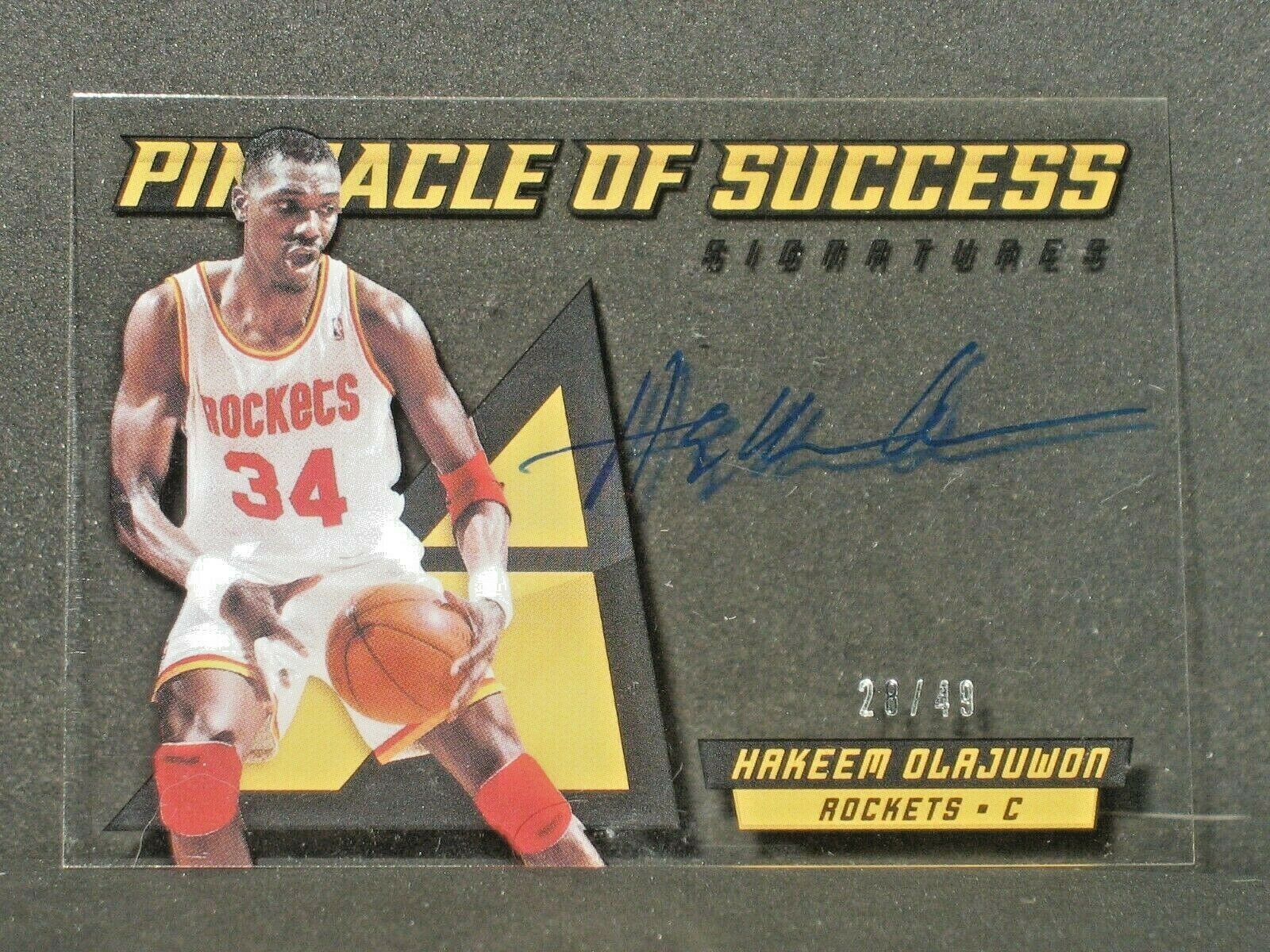 Dribble Basketball - HD Wallpaper 