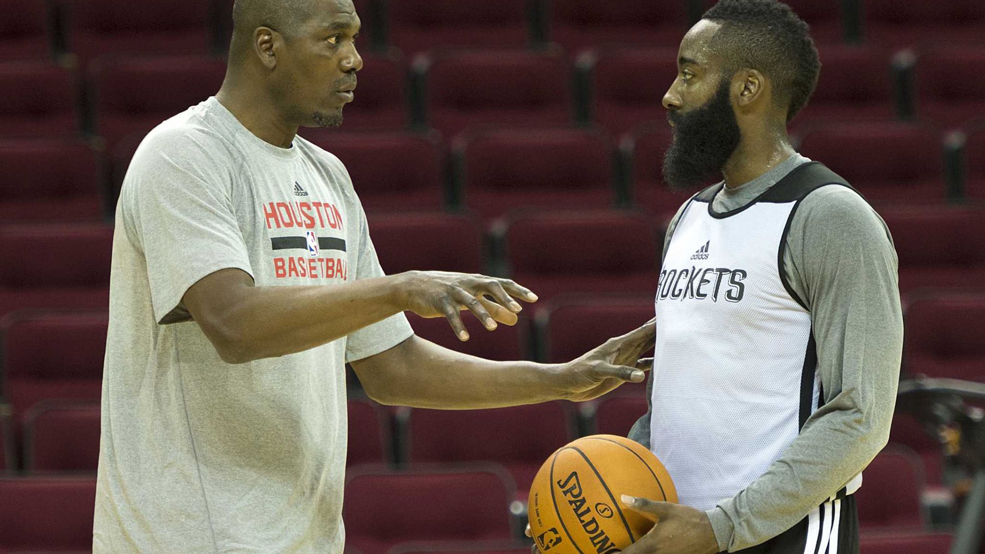 Basketball Player - HD Wallpaper 